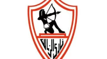 تردد الزمالك الجديد 2025.. اتفرج على كل مباريات الزمالك وبرامجه الحصرية بجودة عالية بدون تقطيع ولا مشاكل
