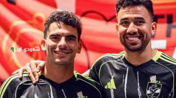 القنوات الناقلة لمباراة الاهلي وانتر ميامي في كاس العالم للاندية 2025 وتردداتها على النايل سات والعرب سات