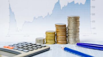 283.6 مليار جنيه تمويلًا من الجهات الخاضعة للرقابة الربع الأول من 2025