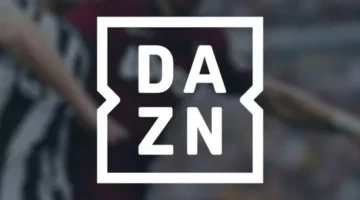 أقوى تغطية رياضية…تردد قناة DAZN الجديد لمتابعة كأس العالم للأندية 2025 على جميع الأقمار الصناعية بجودة عالية