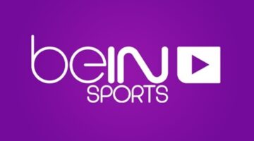 “عشاق الرياضة.. شغّل beIN Sports الآن” أحدث الترددات لمشاهدة خالية من التشويش