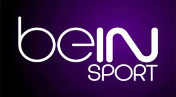 ترددات beIN Sports الجديدة لمشاهدة رياضية فائقة الوضوح!