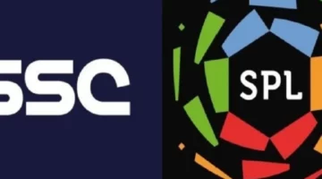 تردد قناة SSC 1 HD الجديد 2025 على عرب ونايل سات: اكتشف الآن!