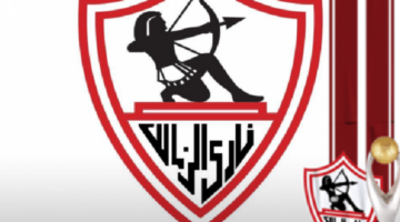 نفسك تعرف تردد قناة الزمالك الجديد 2025 وتتابع كل ماتشات وبرامج الزمالك الحصرية بسهولة وجودة عالية من غير تقطيع؟