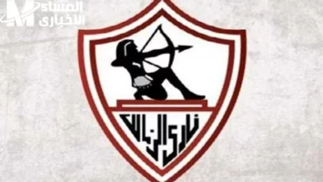 اللعب فن وهندسة..تردد قناة الزمالك 2025 لمتابعة المباريات والبرامج الحصرية بجودة عالية