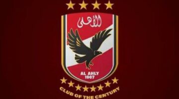 تردد قناة الاهلي 2025 الجديد على نايل سات.. ازاي تضبطه بسرعة وتعيش كل لحظة من مباريات فريقك بجودة ولا اروع