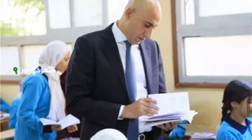 تقدري تعرفي نتيجة أولادك بمكالمة من موبايلك! طريقة الاستعلام عن نتيجة التعليم الأساسي بالتليفون عن طريق الخط الساخن