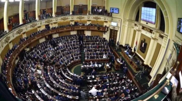 نظام تعليمي مبتكر يحل محل التعليم الثانوي الفني في البرلمان