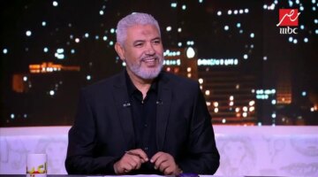 نجوم الزمالك يجبرون جمال عبد الحميد على تشجيع الأهلي في كأس العالم للأندية – الجريدة