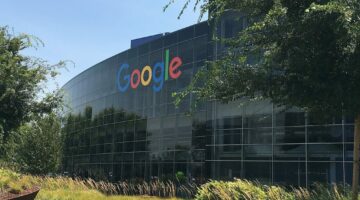 «جوجل» تخطط لإطلاق نظام أندرويد 16 بمجموعة من التحسينات
