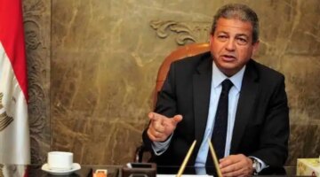 برعاية خالد عبد العزيز.. تعديلات قوية داخل الأهلي – الجريدة