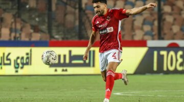 وجهة خالد عبد الفتاح القادمة.. ولاعب جديد يرفض التواجد في قائمة كأس العالم – الجريدة