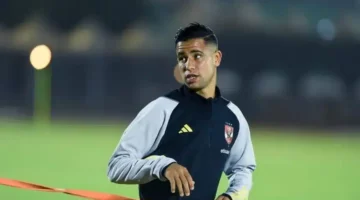 رضا سليم يرفض طلب الأهلي قبل المونديال.. وورطة للأحمر – الجريدة