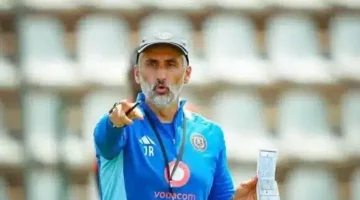 الأهلي يسعى لتنفيذ أغرب طلبات ريفيرو في أمريكا.. تابع التفاصيل – الجريدة