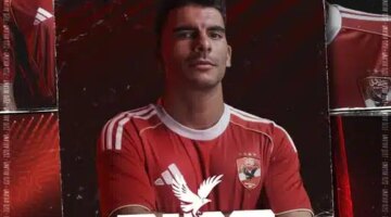 زيزو يورط الزمالك بعد الانتقال إلى الأهلي والسبب!! – الجريدة