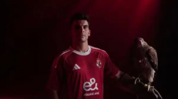 الأهلي يعلن ضم زيزو لمدة 4 سنوات.. وفيفا يفاجئ الجميع قبل لقاء إنتر ميامي – الجريدة