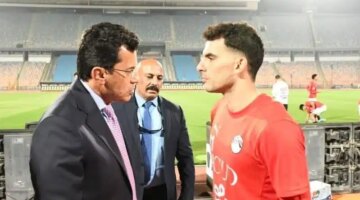 زيزو يوجه رسالة قاسية إلى الزمالك ويفجر مفاجأة بشأن انتقاله إلى الأهلي.. صدمة – الجريدة