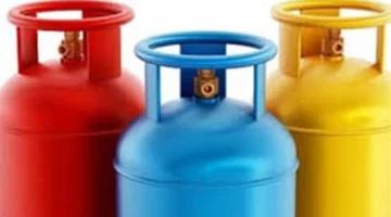 البوتاجاز جاهز يخدمك.. أسعار أنابيب البوتاجاز اليوم الإثنين 30/6/2025