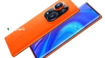 المراجعة الكاملة | سعر ومواصفات هاتف تكنو Tecno Phantom X3 Pro في الفئة الرائدة