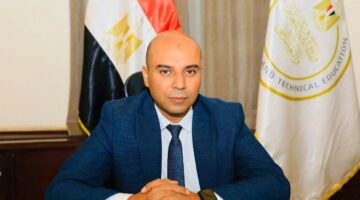 تم التعرف على المتسبب في 5 دقائق.. “التعليم” تكشف حقيقة تداول بعض أسئلة امتحانات الشهادة الإعدادية