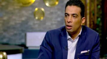 بعد تصريحات ميدو والغندور الساخرة ضد الأهلي في كأس العالم.. شادي محمد يرد بقوة – الجريدة