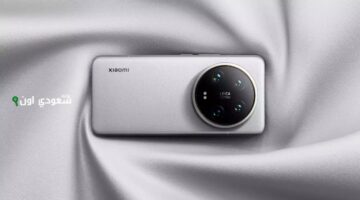 شاومي 15 ألترا (Xiaomi 15 Ultra): مراجعة شاملة لأقوى هواتف شاومي.. كاميرا شاومي 15 ألترا: هل تتفوق على المنافسين في 2025؟