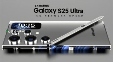 مقارنة: شاومي 15 ألترا ضد سامسونج S25 Ultra (2025).. أبرز المميزات والعيوب في الهاتفين + السعر