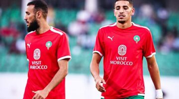 عبقار يرفض تجديد عقده مع ألافيس ويقترب من الدوري الإنجليزي