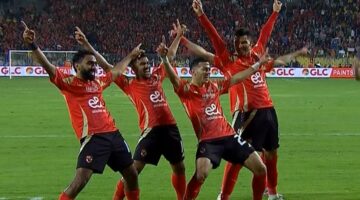 فيفا يفاجئ الأهلي وبورتو قبل موقعة الحسم في كأس العالم للأندية – الجريدة