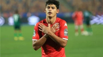 الأهلي يعرض كريستو على المصري البورسعيدي.. تفاصيل – الجريدة