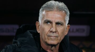 برعاية محمد يوسف.. اللاعب الذي رفضه كيروش يقترب من الأهلي وصدمة إلى الزمالك – الجريدة