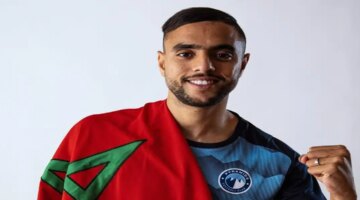 مغازلة حمراء لـ الشيبي.. والأهلي ينتظر هدية الكويت وتركي أل الشيخ يثير الجدل – الجريدة