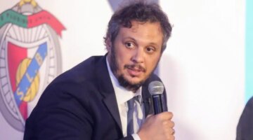 ممدوح عيد يستفز الأهلي في اتحاد الكرة بعد حصد لقب دوري الأبطال.. اشتعلت – الجريدة