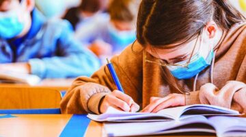 موعد رسمي للاختبارات الجديدة.. وزارة التعليم تعلن بدء اختبارات منتصف الترم الثالث 2025