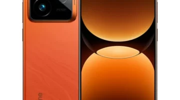 الهاتف الأول بلا منافس | سعر ومواصفات هاتف Realme GT 7 Pro وسعره في الأسواق المحلية