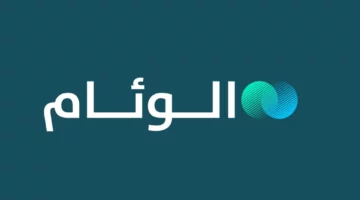 هاتف غوغل يحصل على تحديث بصري ضخم بعد سنوات استعدادًا لإطلاق أندرويد 16