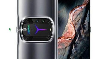 مراجعة هاتف Lenovo Legion Y90 الافضل في الالعاب بمواصفات خارقة وسعر مناسب للجيمنج