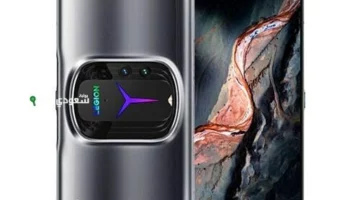 مراجعة هاتف Lenovo Legion Y90 الافضل في الالعاب بمواصفات خارقة وسعر مناسب للجيمنج