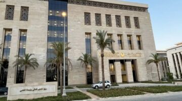 التعليم العالي تستعرض مشروع “كرتون النخيل” ضمن سلسلة “بديل المستورد 2025”