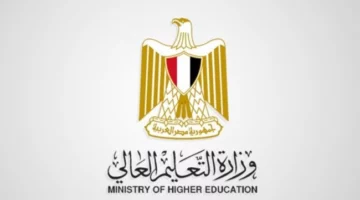 «التعليم العالي» تواصل تطوير المنظومة التعليمية وتعزيز مكانة الجامعات المصرية دوليًا