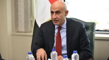لا تهاون في انتهاكات الثانوية العامة.. وضمان انضباط اللجان أولوية قصوى