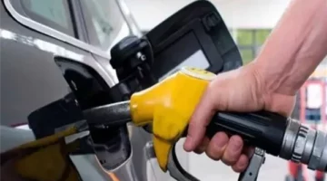 اسعار البنزين اليوم في مصر.. وموعد إعلان اللجنة الأسعار الجديدة؟