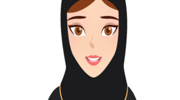 القطاع غير الربحي في التعليم والتدريب – أخبار السعودية