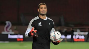 محمد عبد المنصف: الزمالك يحتاج لاعب الأهلي السابق