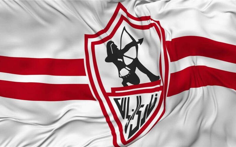 صفقة بـ 7 أرواح.. الزمالك يقترب من التعاقد مع لاعب فلسطيني