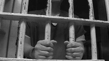 تزوير الشهادات الدراسية.. جريمة تهدد مصداقية التعليم والداخلية تتصدى