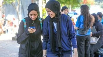 تنسيق القبول بمدارس التعليم والتدريب المزدوج للمهن فى الجيزة
