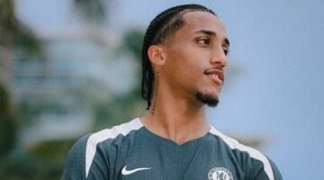 برايتون يجني الملايين من صفقات تشيلسي بقيمة 320 مليون يورو