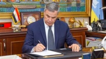 تنسيق الثانوية العامة 2025 بالإسكندرية.. الحد الأدنى للقبول ومواعيد التقديم