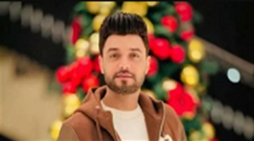 وفاة احمد عامر تفجع الوسط الغنائي الشعبي.. وحمو بيكا يحذف أغانيه حدادًا